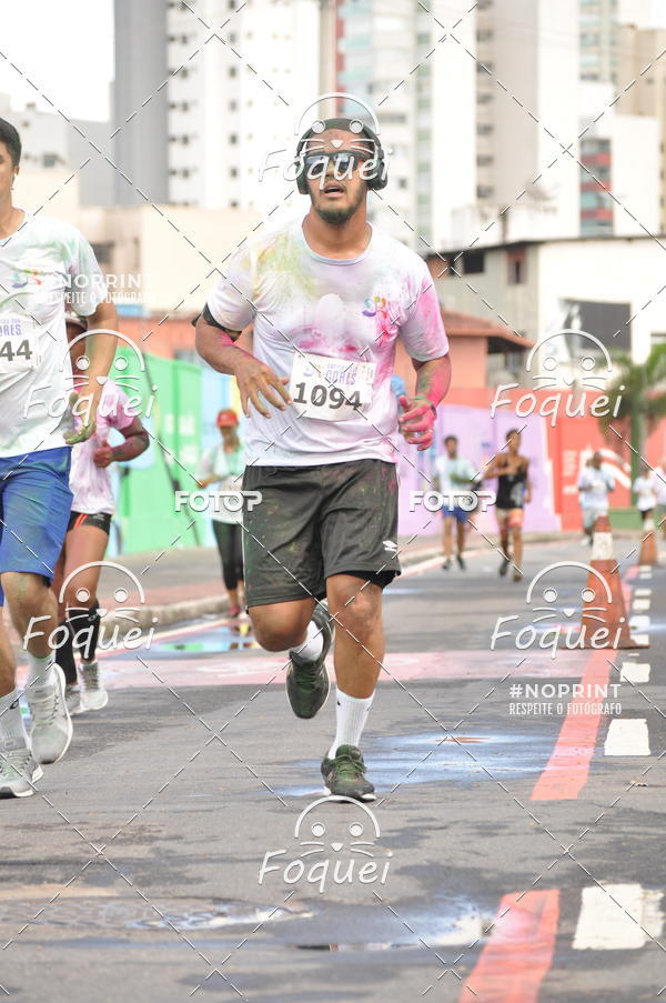 Buy your photos of the eventCorrida das Cores - Etapa Vitria on Fotop