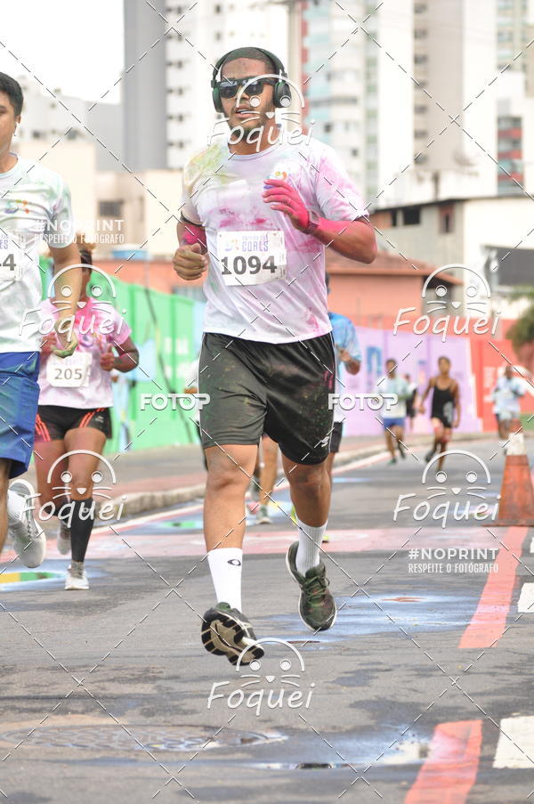 Buy your photos of the eventCorrida das Cores - Etapa Vitria on Fotop