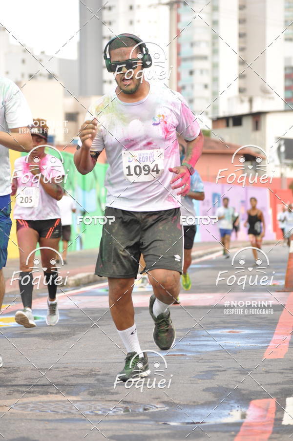 Buy your photos of the eventCorrida das Cores - Etapa Vitria on Fotop