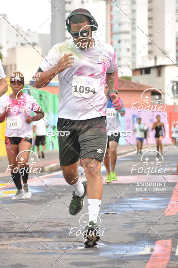Buy your photos of the eventCorrida das Cores - Etapa Vitria on Fotop