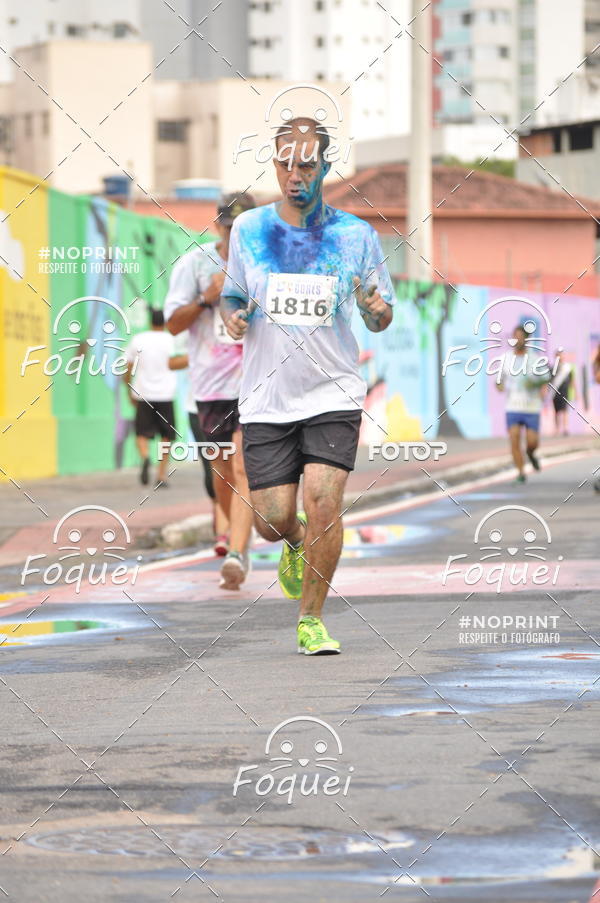 Buy your photos of the eventCorrida das Cores - Etapa Vitria on Fotop