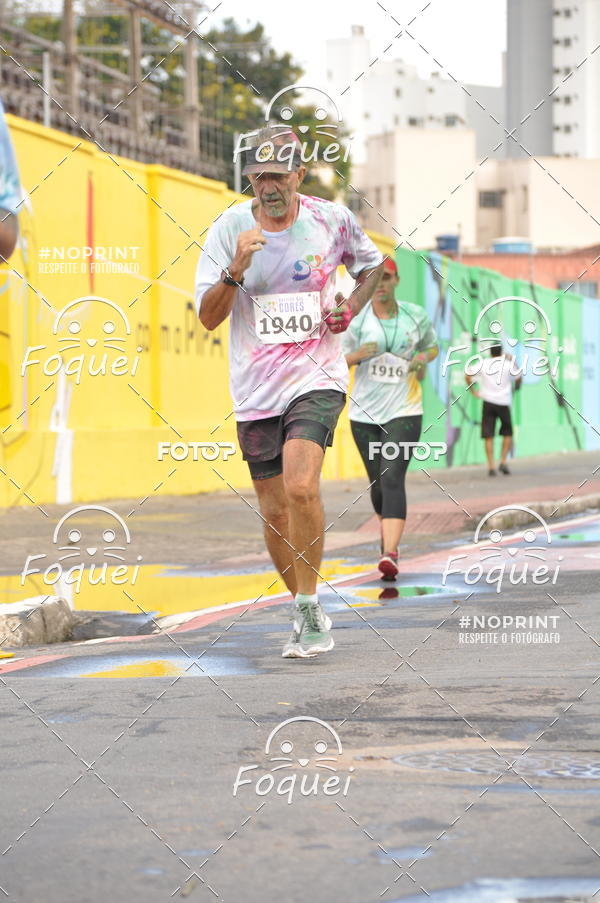 Buy your photos of the eventCorrida das Cores - Etapa Vitria on Fotop