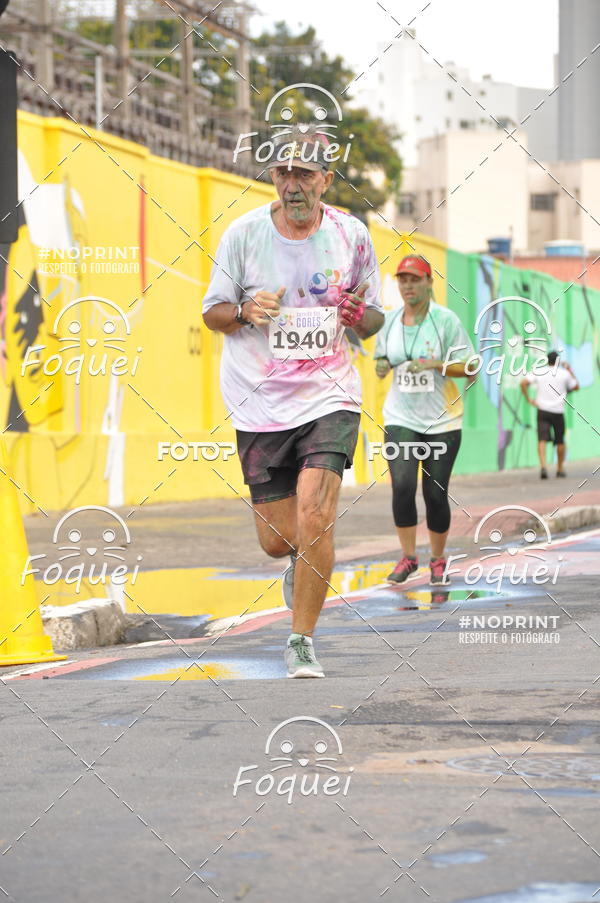 Buy your photos of the eventCorrida das Cores - Etapa Vitria on Fotop