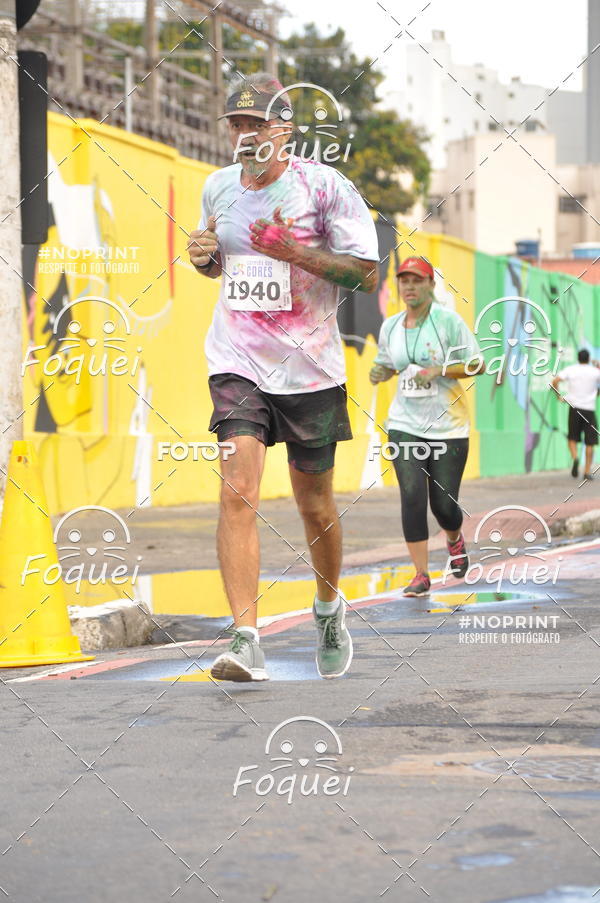 Buy your photos of the eventCorrida das Cores - Etapa Vitria on Fotop