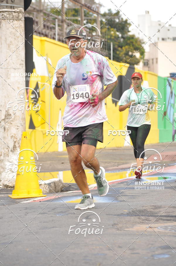 Buy your photos of the eventCorrida das Cores - Etapa Vitria on Fotop