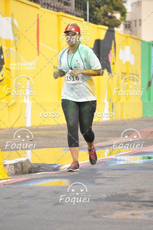 Buy your photos of the eventCorrida das Cores - Etapa Vitria on Fotop