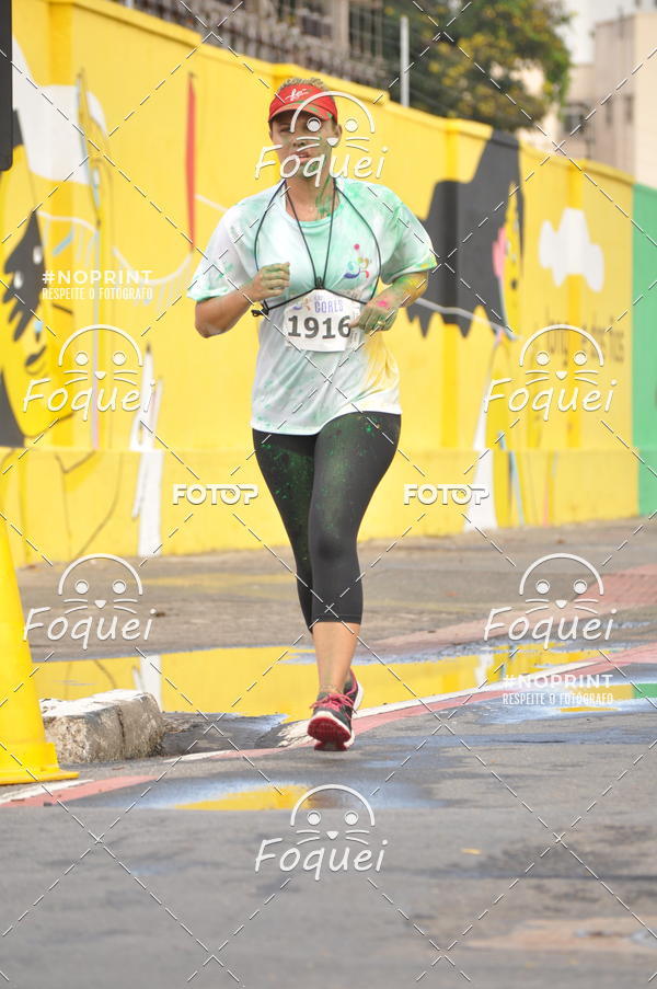 Buy your photos of the eventCorrida das Cores - Etapa Vitria on Fotop