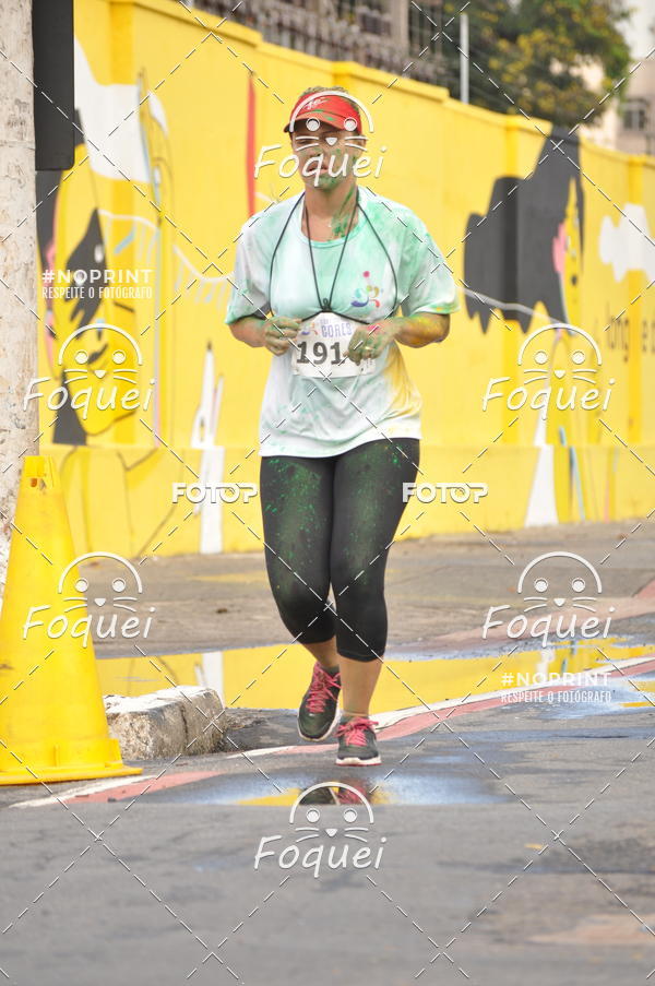 Buy your photos of the eventCorrida das Cores - Etapa Vitria on Fotop