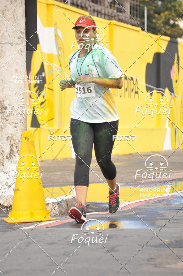 Buy your photos of the eventCorrida das Cores - Etapa Vitria on Fotop