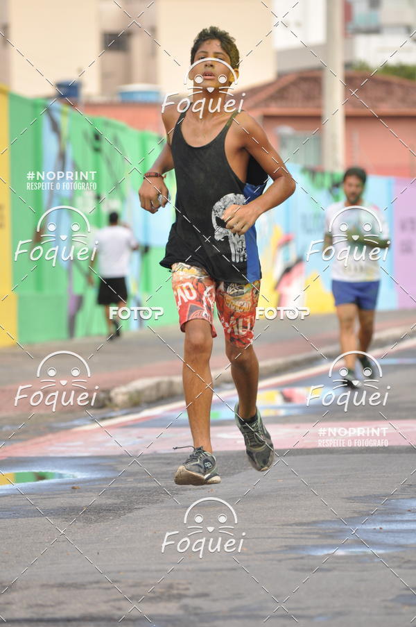 Buy your photos of the eventCorrida das Cores - Etapa Vitria on Fotop