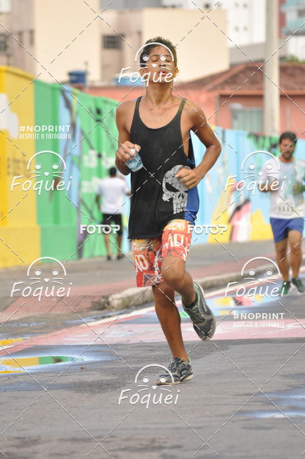 Buy your photos of the eventCorrida das Cores - Etapa Vitria on Fotop