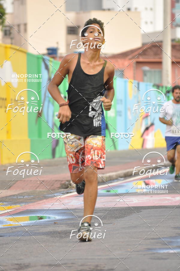 Buy your photos of the eventCorrida das Cores - Etapa Vitria on Fotop