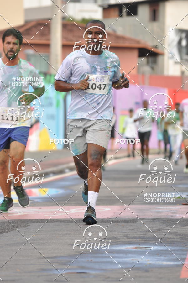 Buy your photos of the eventCorrida das Cores - Etapa Vitria on Fotop