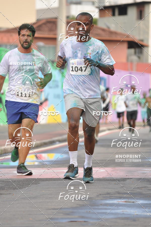 Buy your photos of the eventCorrida das Cores - Etapa Vitria on Fotop