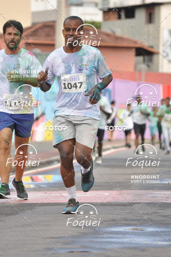 Buy your photos of the eventCorrida das Cores - Etapa Vitria on Fotop