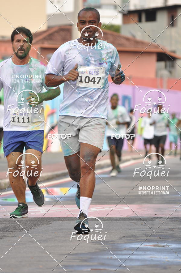 Buy your photos of the eventCorrida das Cores - Etapa Vitria on Fotop