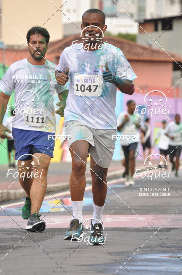 Buy your photos of the eventCorrida das Cores - Etapa Vitria on Fotop