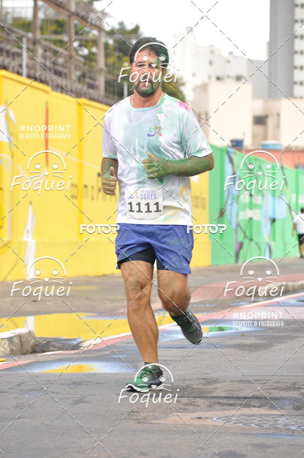 Buy your photos of the eventCorrida das Cores - Etapa Vitria on Fotop
