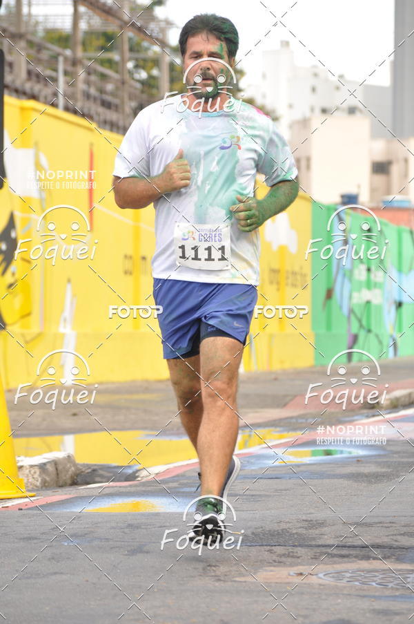 Buy your photos of the eventCorrida das Cores - Etapa Vitria on Fotop