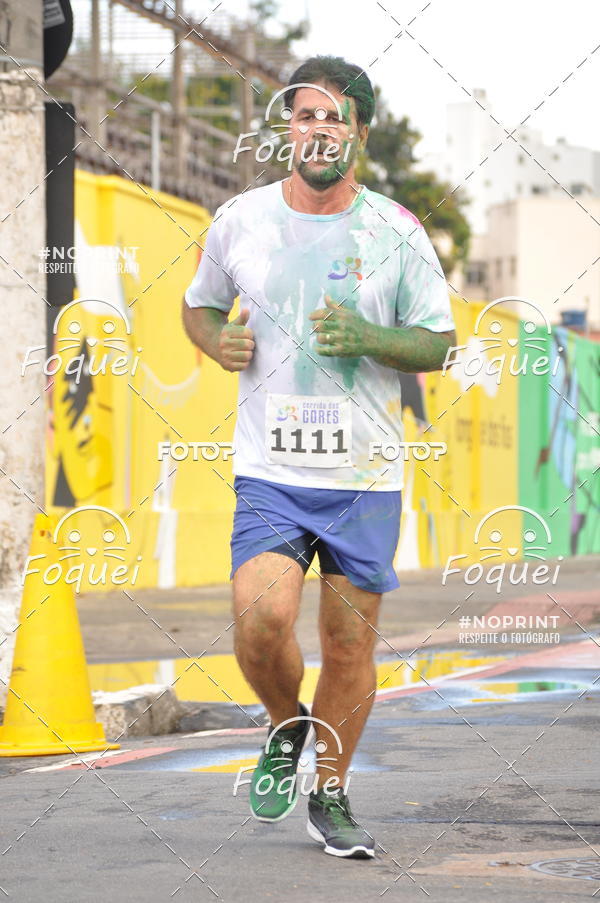Buy your photos of the eventCorrida das Cores - Etapa Vitria on Fotop