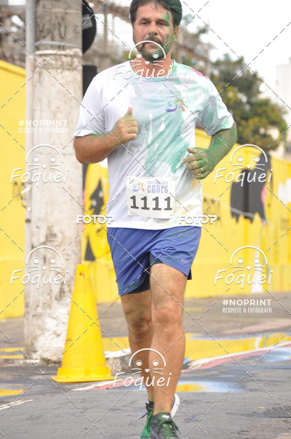 Buy your photos of the eventCorrida das Cores - Etapa Vitria on Fotop