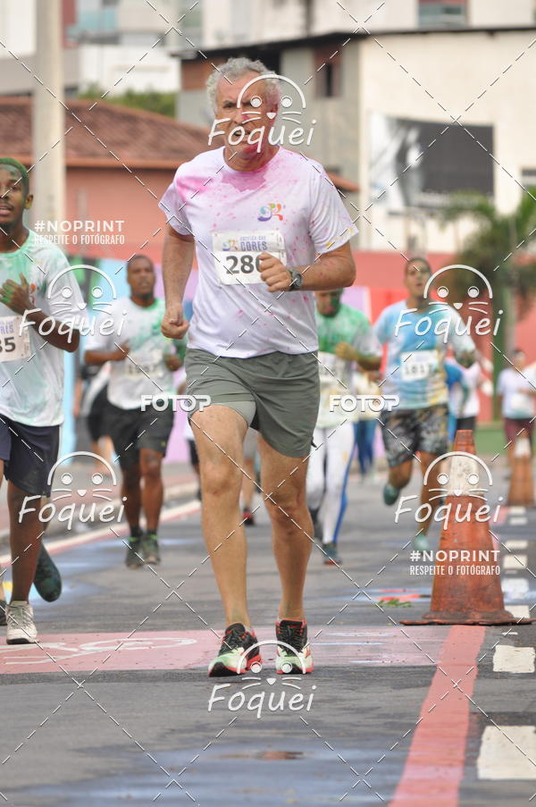Buy your photos of the eventCorrida das Cores - Etapa Vitria on Fotop
