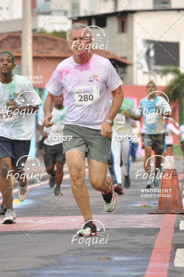 Buy your photos of the eventCorrida das Cores - Etapa Vitria on Fotop
