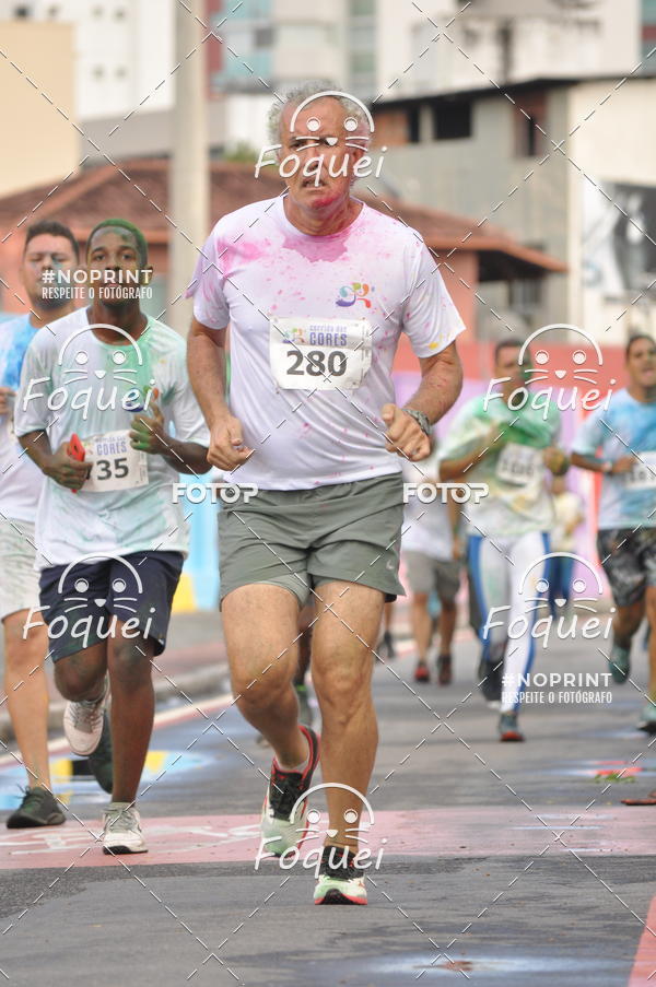 Buy your photos of the eventCorrida das Cores - Etapa Vitria on Fotop