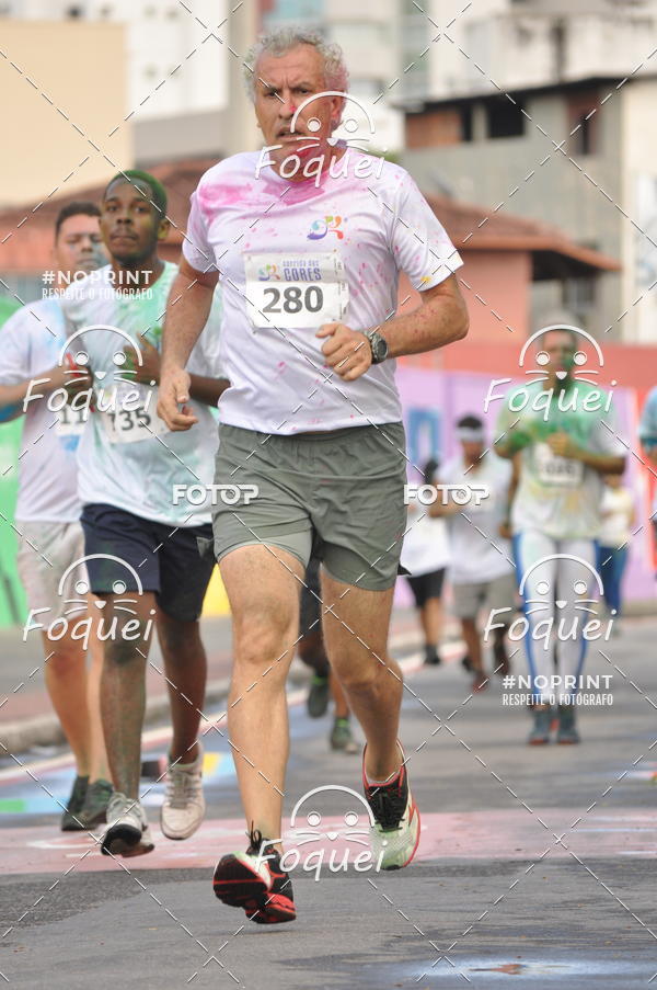 Buy your photos of the eventCorrida das Cores - Etapa Vitria on Fotop