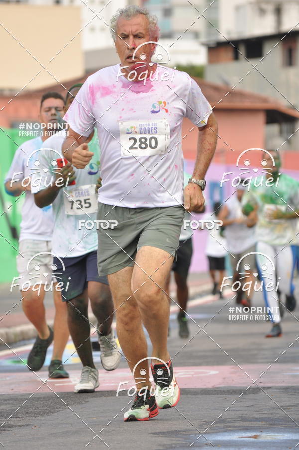 Buy your photos of the eventCorrida das Cores - Etapa Vitria on Fotop