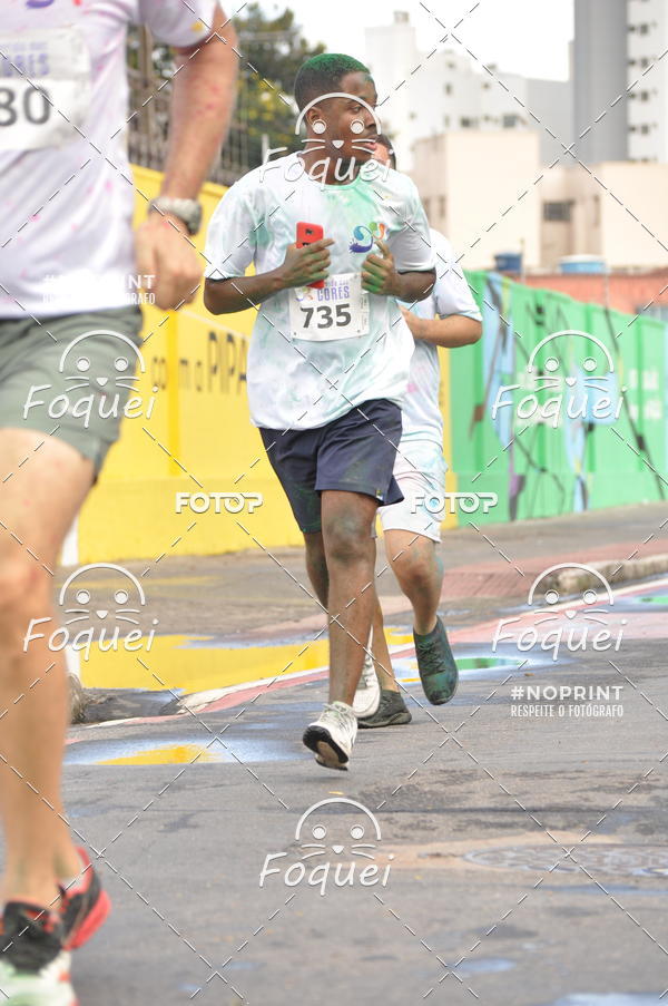 Buy your photos of the eventCorrida das Cores - Etapa Vitria on Fotop