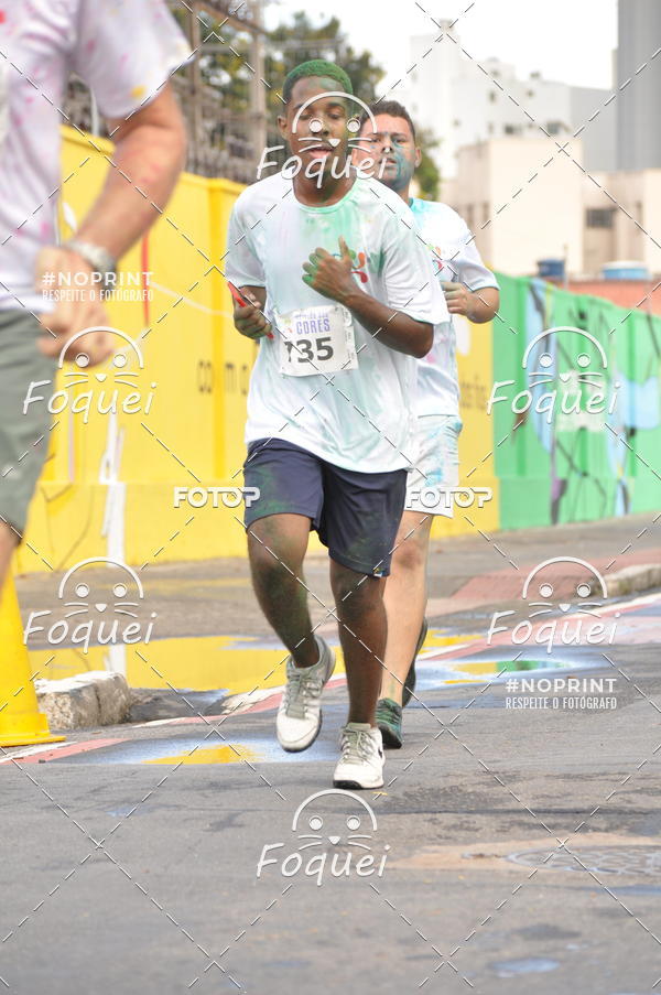 Buy your photos of the eventCorrida das Cores - Etapa Vitria on Fotop