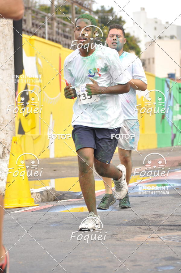 Buy your photos of the eventCorrida das Cores - Etapa Vitria on Fotop