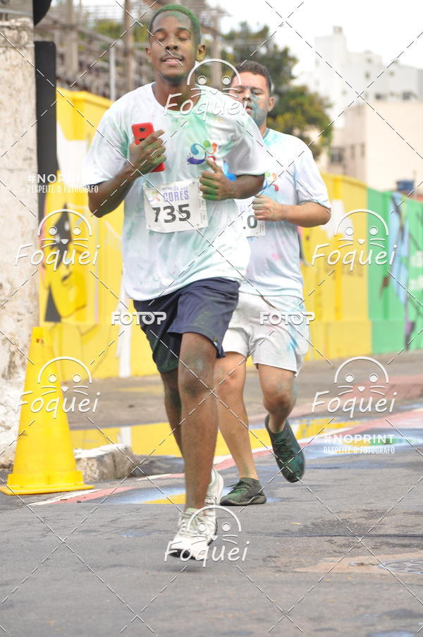 Buy your photos of the eventCorrida das Cores - Etapa Vitria on Fotop