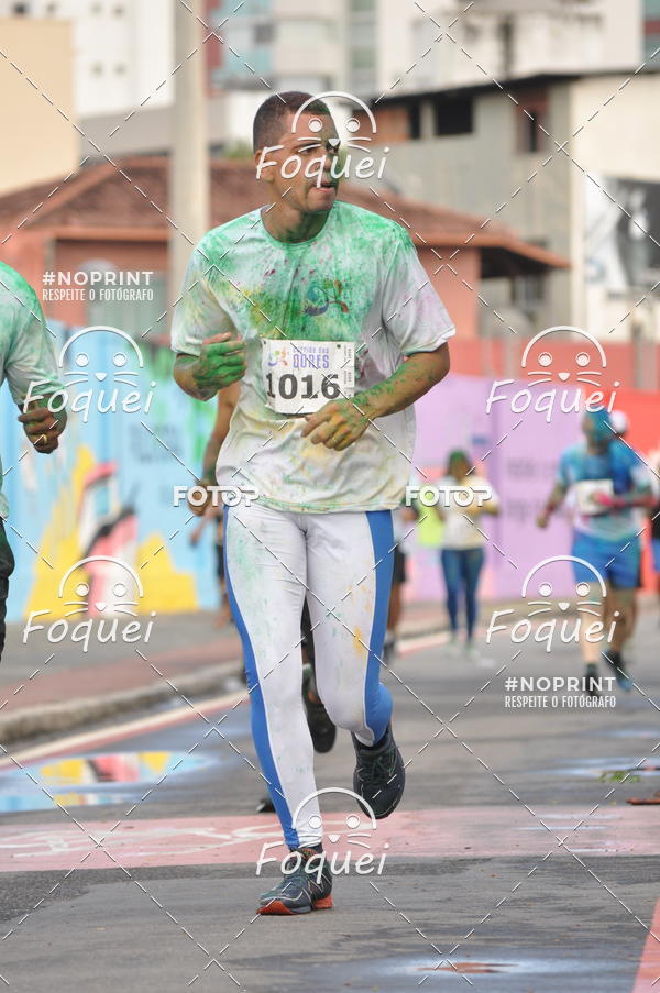 Buy your photos of the eventCorrida das Cores - Etapa Vitria on Fotop