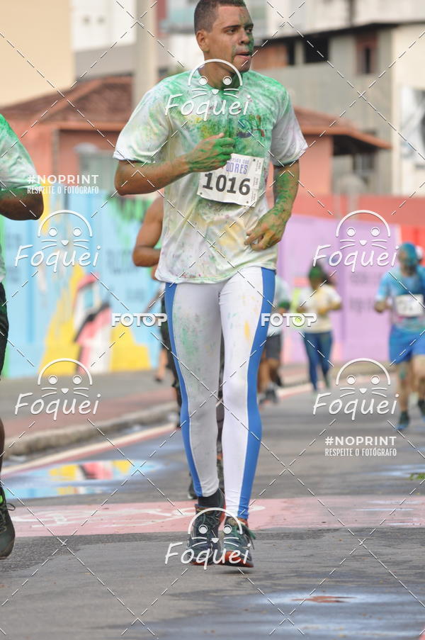 Buy your photos of the eventCorrida das Cores - Etapa Vitria on Fotop
