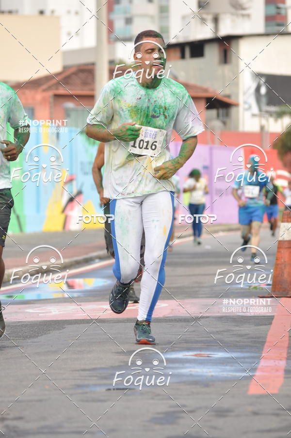 Buy your photos of the eventCorrida das Cores - Etapa Vitria on Fotop
