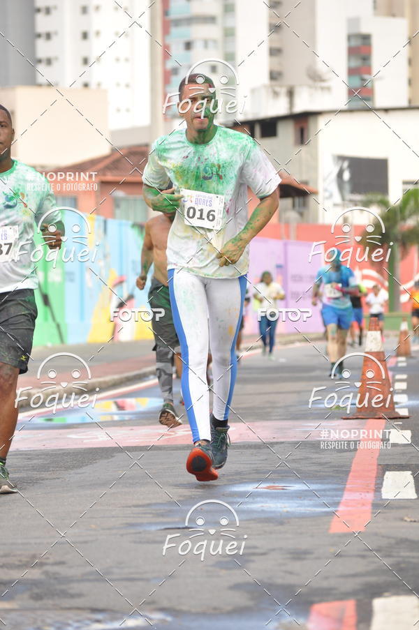 Buy your photos of the eventCorrida das Cores - Etapa Vitria on Fotop