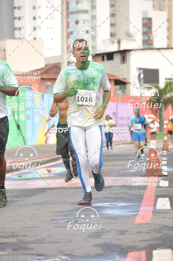 Buy your photos of the eventCorrida das Cores - Etapa Vitria on Fotop