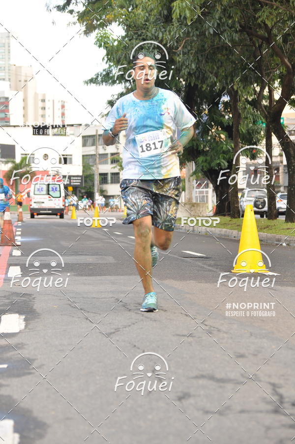 Buy your photos of the eventCorrida das Cores - Etapa Vitria on Fotop