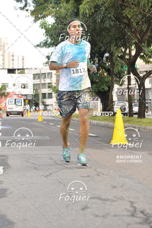 Buy your photos of the eventCorrida das Cores - Etapa Vitria on Fotop