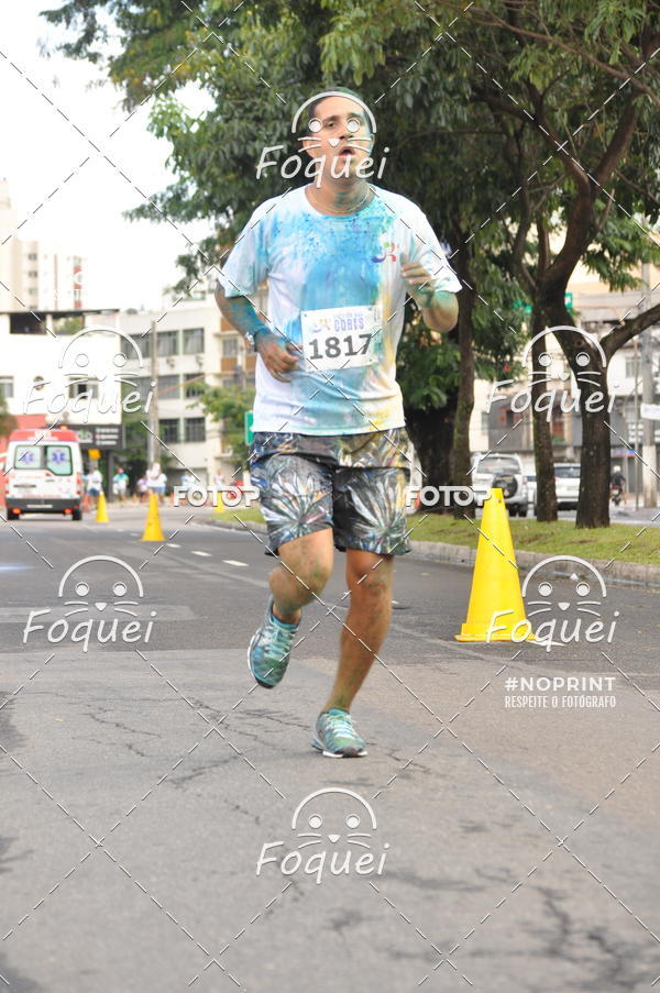Buy your photos of the eventCorrida das Cores - Etapa Vitria on Fotop