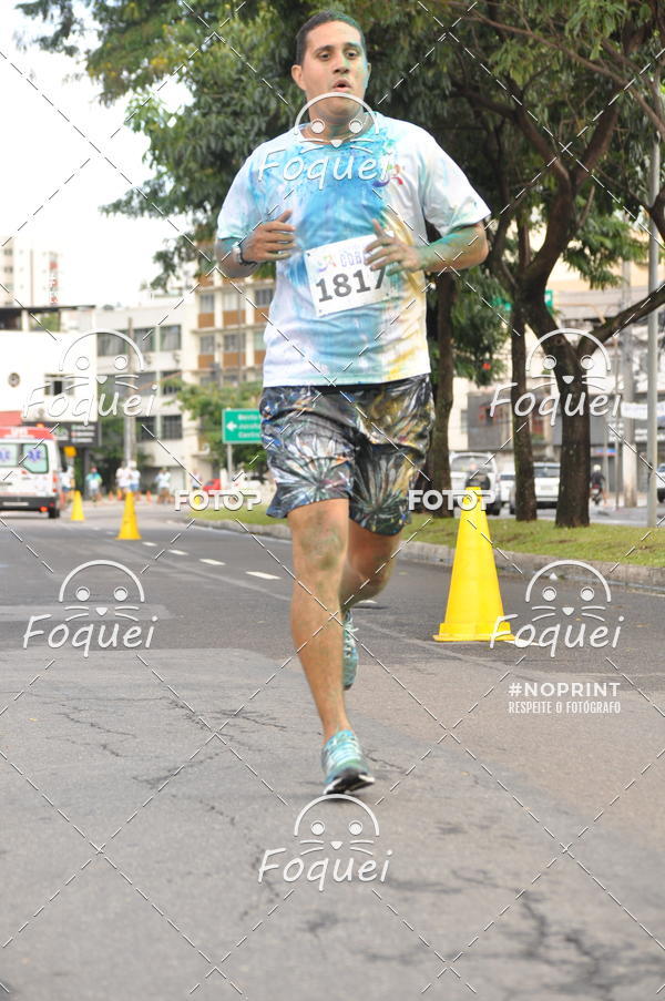 Buy your photos of the eventCorrida das Cores - Etapa Vitria on Fotop