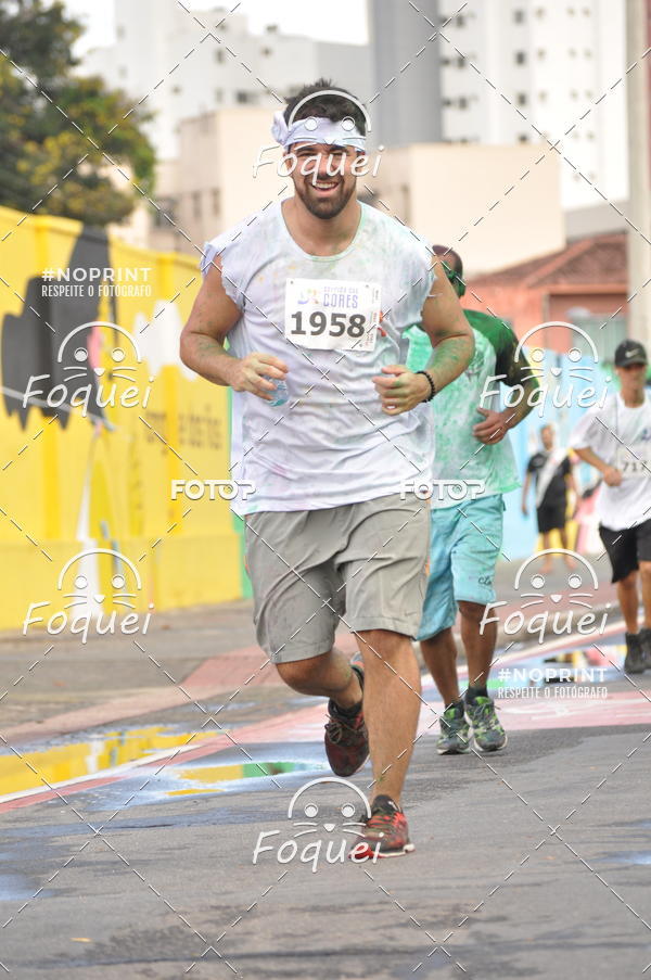 Buy your photos of the eventCorrida das Cores - Etapa Vitria on Fotop