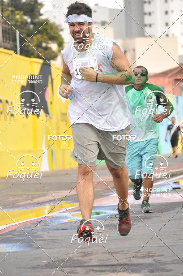 Buy your photos of the eventCorrida das Cores - Etapa Vitria on Fotop