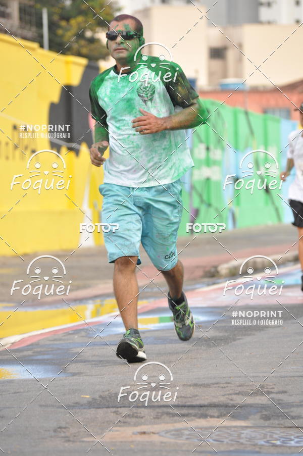 Buy your photos of the eventCorrida das Cores - Etapa Vitria on Fotop