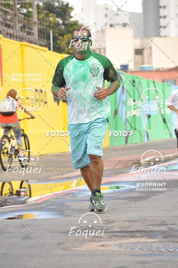 Buy your photos of the eventCorrida das Cores - Etapa Vitria on Fotop