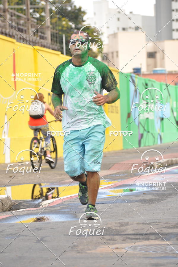 Buy your photos of the eventCorrida das Cores - Etapa Vitria on Fotop