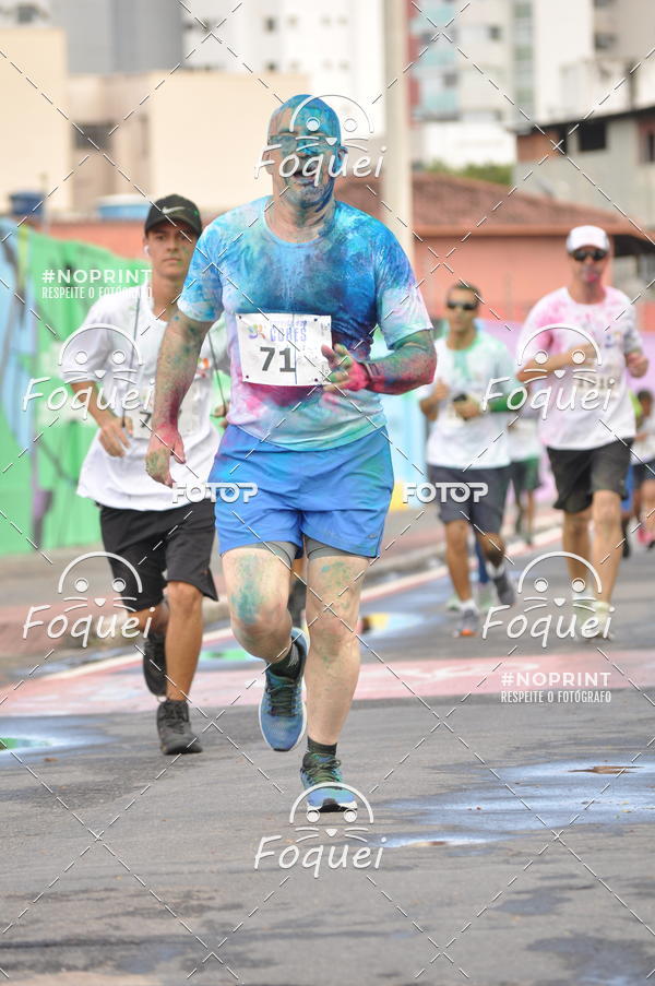 Buy your photos of the eventCorrida das Cores - Etapa Vitria on Fotop