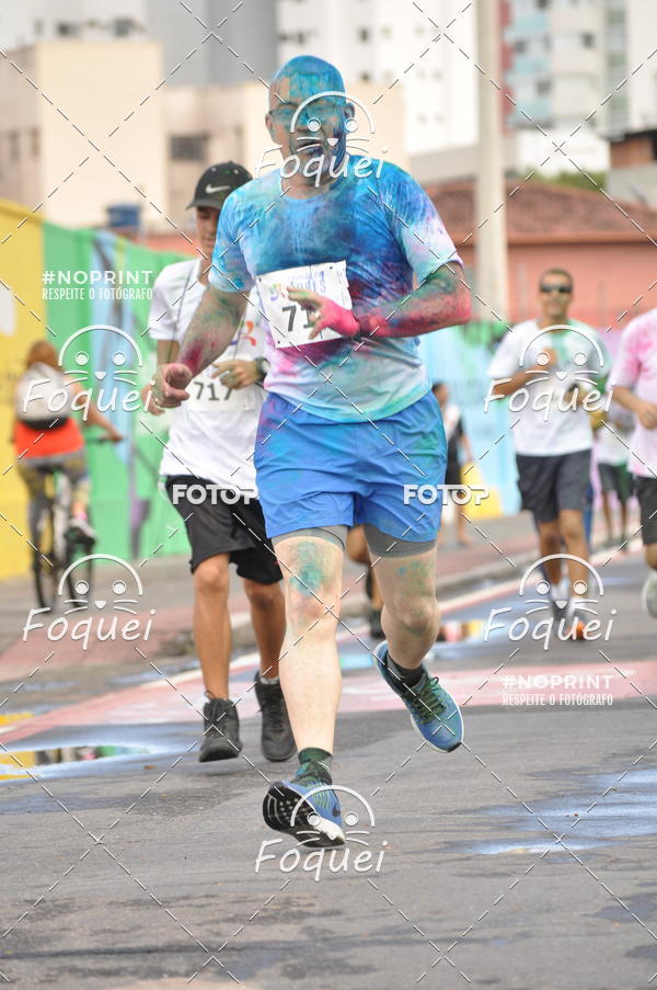 Buy your photos of the eventCorrida das Cores - Etapa Vitria on Fotop